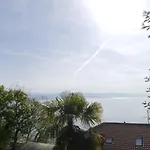 Apartment Romana