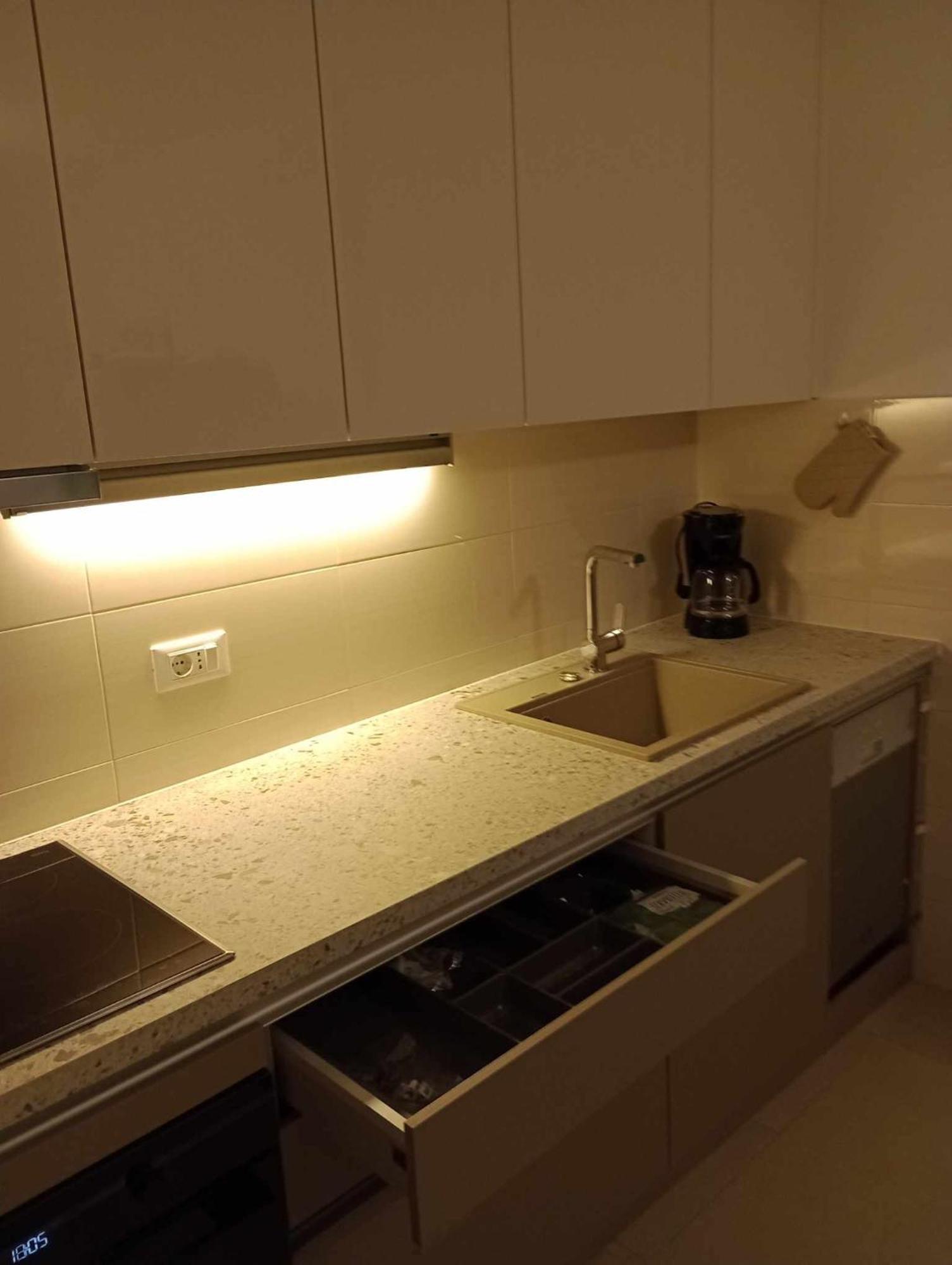 Apartment Romana Opatija